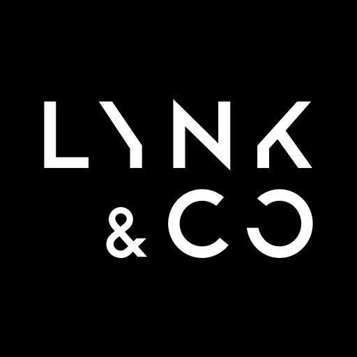 LynkCo领克汽车最新版 v3.3.8