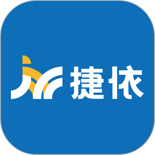 捷依一键管车安卓版 v7.1.5