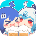 哔哩哔哩直播姬安卓版 v6.20.0