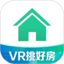 安居客安卓版 v17.2.1