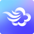 墨迹天气安卓版 v9.0859.02