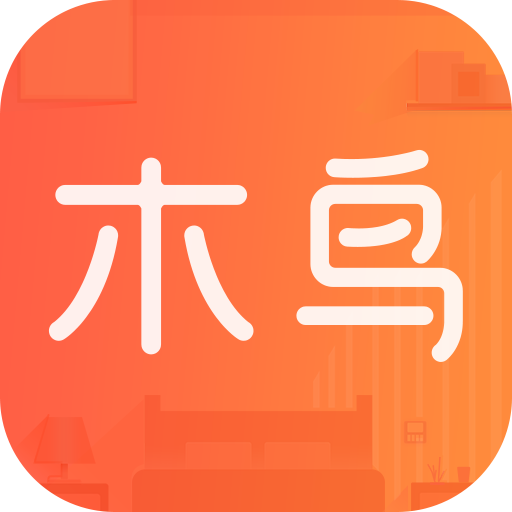 木鸟民宿最新客户端 v8.2.5.1