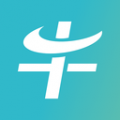 青牛医药安卓版 v5.0.0