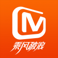 芒果TV安卓版 v8.0.6