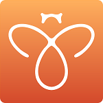 爱零工官方版 v7.5.6