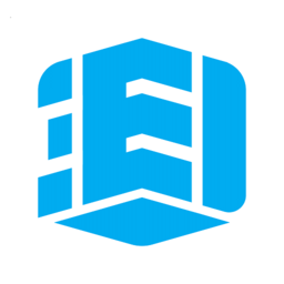 手机公积金app安卓版 v4.0.0