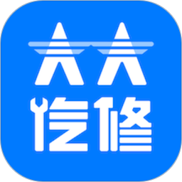 上海大大汽修安卓官方版 v4.14.2