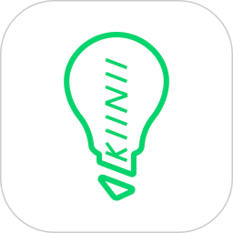 kiinii手工客安卓版 v2.0.0