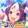 赛马娘pretty derby游戏安卓版 v2.1.1
