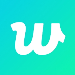 Weverse安卓版 v2.16.0