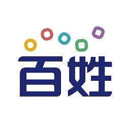百姓网最新app安卓版 v9.9.7