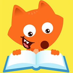 小狐狸英语安卓版 v3.0.11