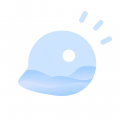 声昔安卓版 v5.8.5