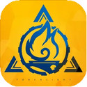 火炬之光无限安卓版 v1.2