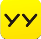 YY安卓版 v8.38.2