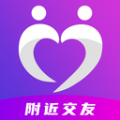 爱一起安卓版 v19.0.7