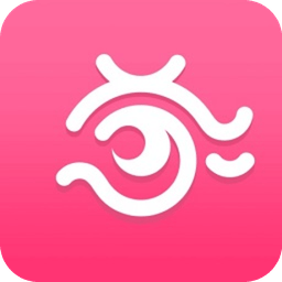 看苏州app官方安卓版 v10.0.9