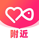 伊对同城版安卓版 v7.7.444
