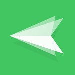AirDroid投屏软件安卓最新版 v4.3.5.1