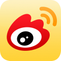 微博安卓版 v14.4.0