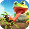 小小蚁国最新中文版 v1.81.0
