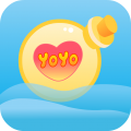  YOYO漂流瓶安卓版 v7