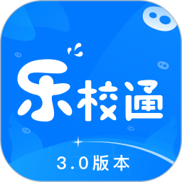 乐校通洗澡app安卓最新版 v3.8.1