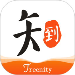 智慧树网络课程(知到)安卓版 v4.9.7