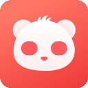 熊猫签证安卓版 v3.20.14