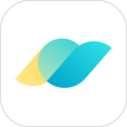 now正念冥想软件安卓版 v4.7.4