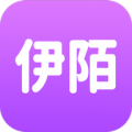 伊陌漂流瓶安卓版 v5.0.2