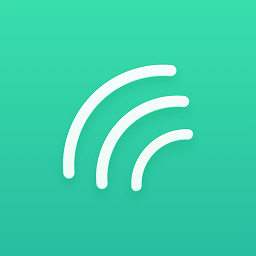 扇贝听力口语app安卓版 v4.7.801