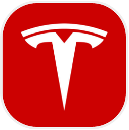 Tesla Motors软件安卓最新版 v4.31.5-2580