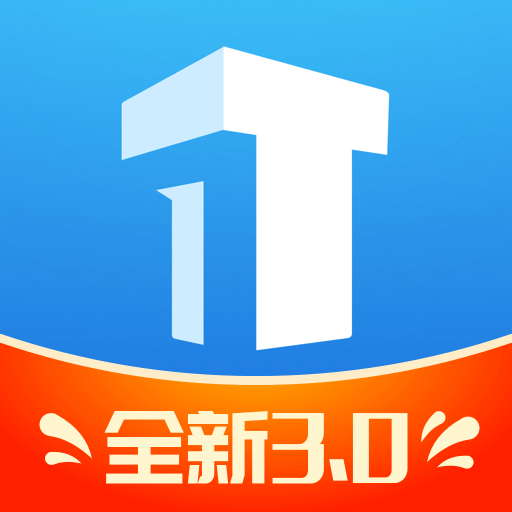 TOP论坛网官方版 v3.0.5