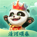 梦三国手游最新版 v6.3.11