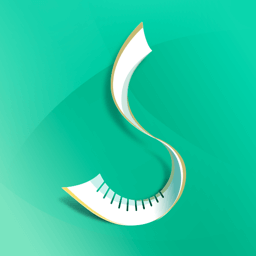好享瘦plus安卓版 v7.9.2