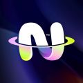 夜星球安卓版 v5.15.0