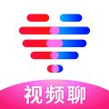 对聊安卓版 v5.8.41