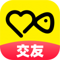 伊对同城安卓版 v7.7.445