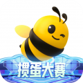 来疯安卓版 v9.1.7