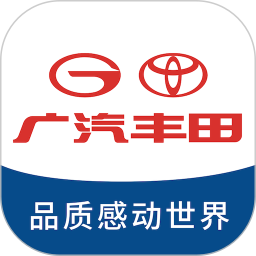 丰云行客户端安卓版 v6.6.0