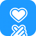 比心安卓版 v9.19.0