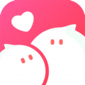 声动安卓版 v5.68.20