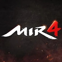 mir4传奇4安卓最新版 v0.410219