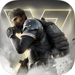 超凡先锋官方版 v2.3