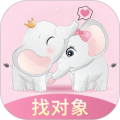 组CP安卓版 v8.0.0