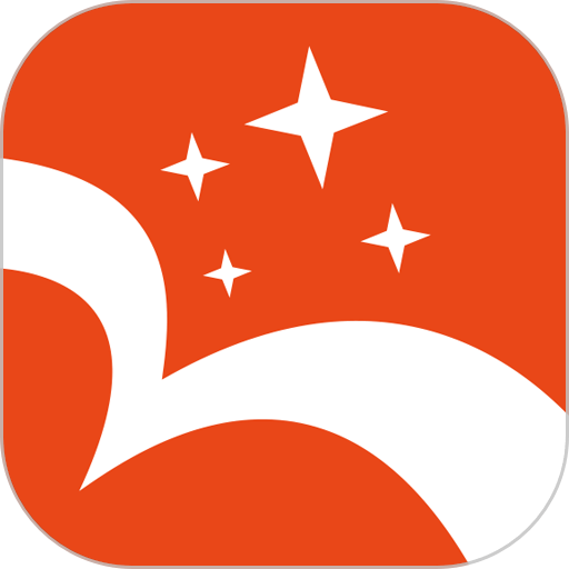 北极星招聘网手机版 v2.18.4