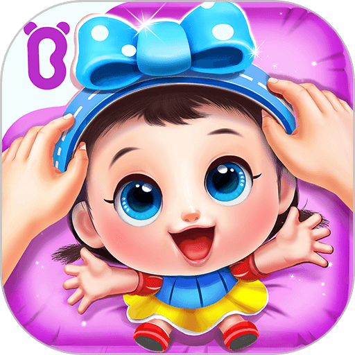 照顾甜心妹妹最新版 v9.78.00.01