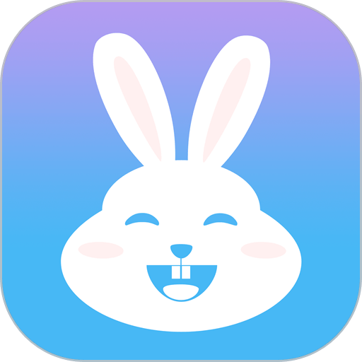 小兔开门智能门禁最新版 v2.14.64