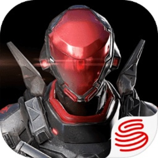 代号血战国际服安卓版 v1.003.639271